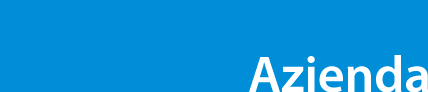 Azianda