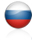 Russian version