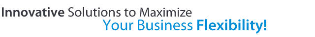 FlexinGroup Group